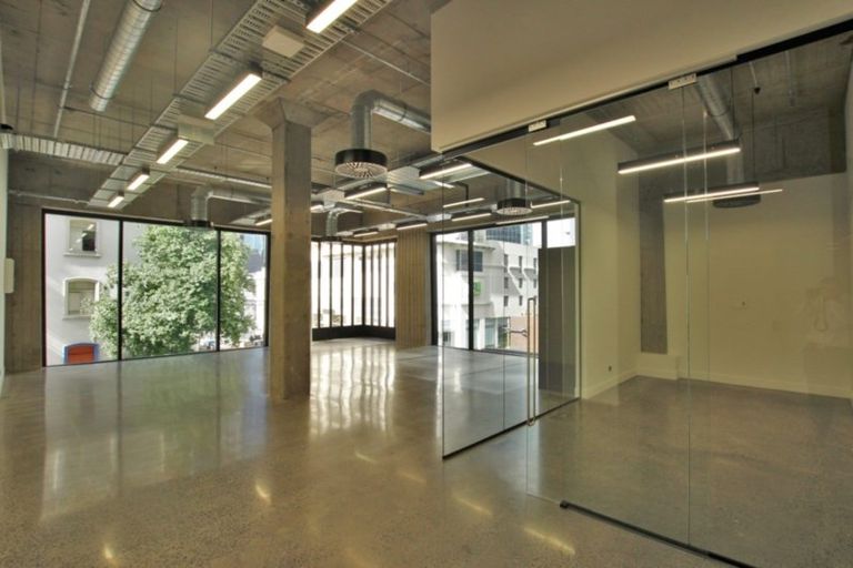 Photo of property in 17b Albert Street, Papakura, 2110