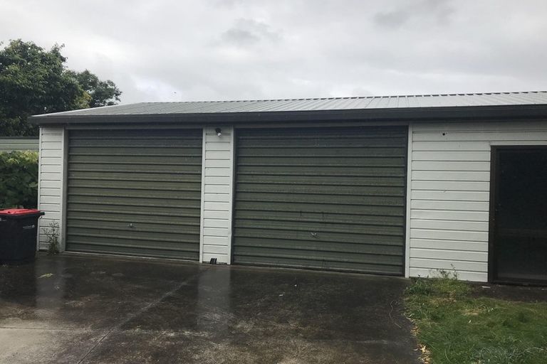 Photo of property in 12 Pinewood Avenue, North New Brighton, Christchurch, 8083