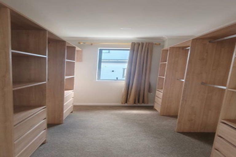 Photo of property in 11 Silverhill Lane, Silverdale, 0932