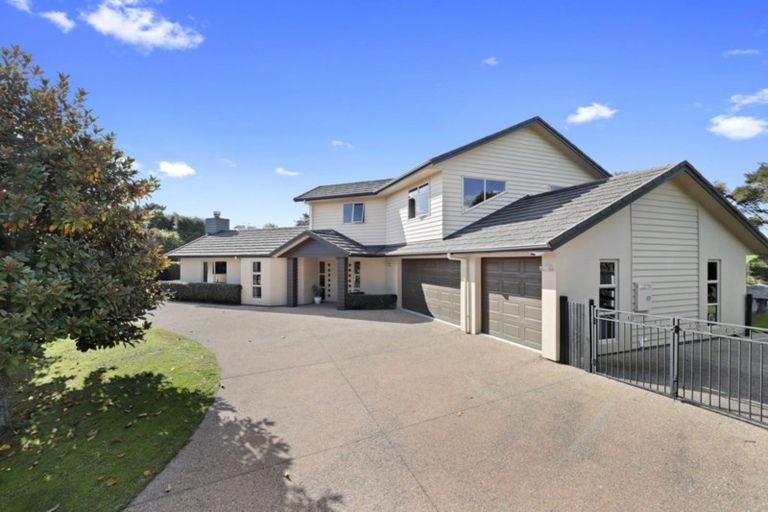Photo of property in 20c Redbrook Drive, Taupiri, 3791