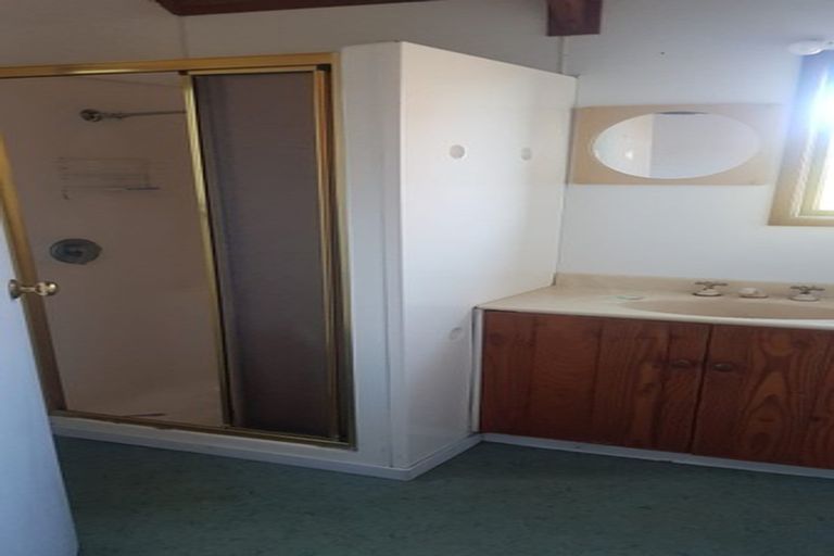 Photo of property in 38 Okahu Road, Kaitaia, 0410