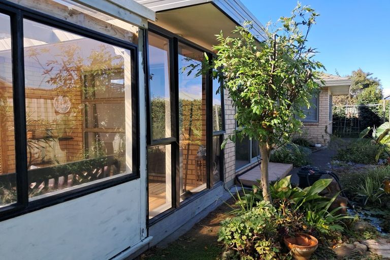 Photo of property in 4b Gordet Drive, Katikati, 3129