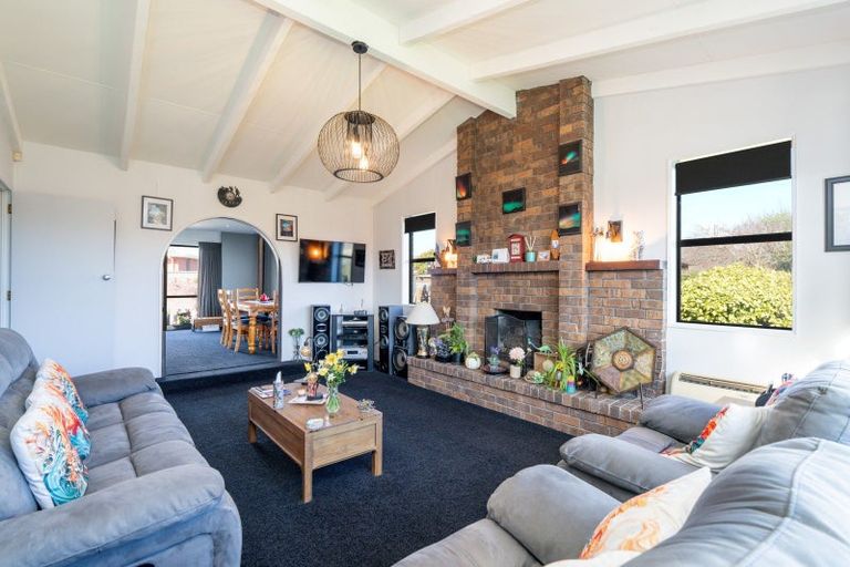 Photo of property in 116 Kildare Mews, Waikiwi, Invercargill, 9810