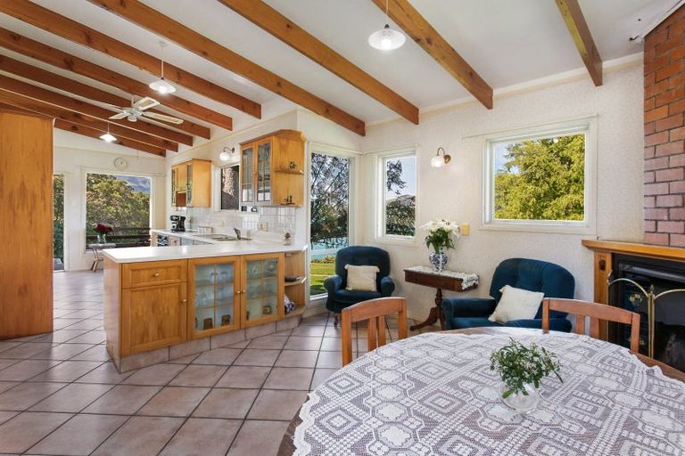 Photo of property in 44 Cemetery Road, Wainui, Akaroa, 7582