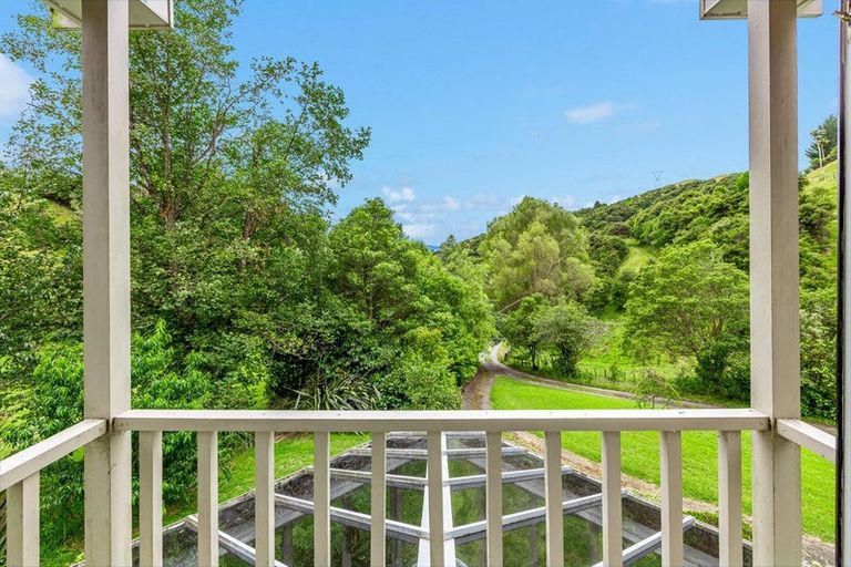 Photo of property in 65 Valley Road, Paraparaumu, 5032