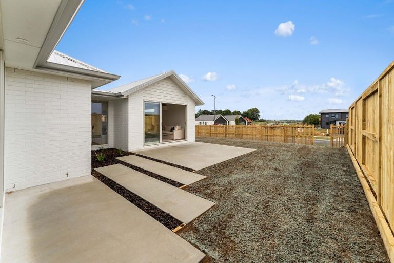 Photo of property in 257 Korimako Drive, Te Awamutu, 3800
