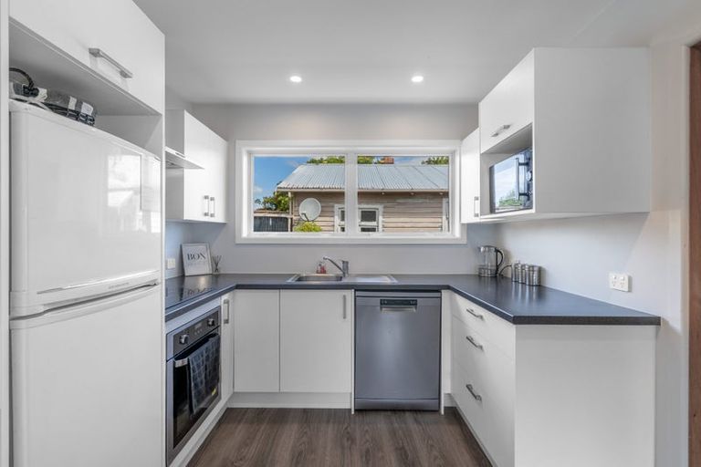 Photo of property in 87 Lorn Street, Glengarry, Invercargill, 9810