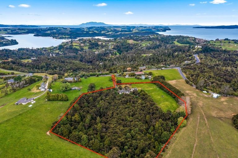 Photo of property in 42 Mahurangi East Road, Snells Beach, Warkworth, 0982