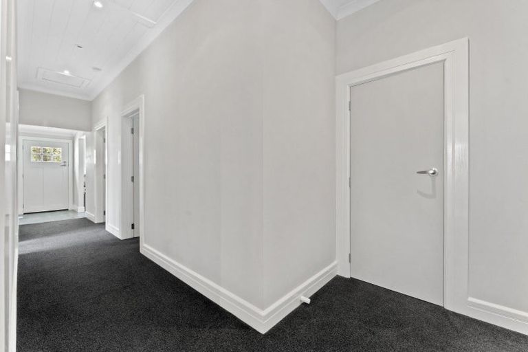 Photo of property in 29 Tawa Street, Gonville, Whanganui, 4501