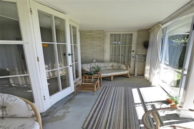 Photo of property in 78 Mangorei Road, Strandon, New Plymouth, 4312