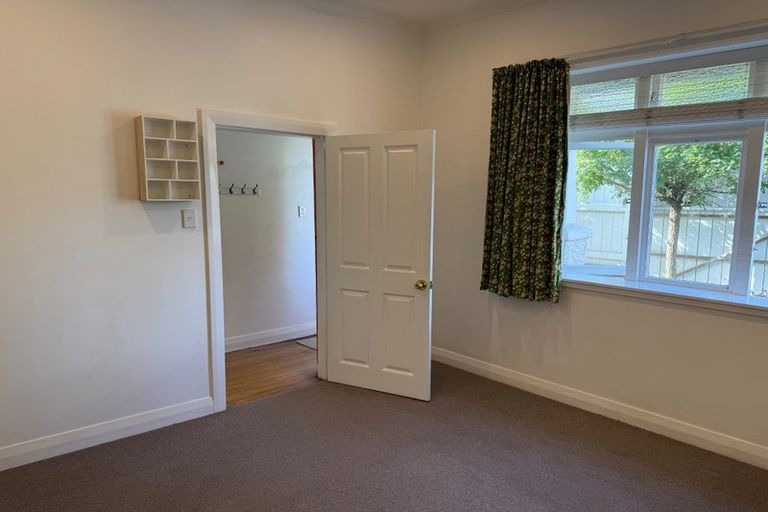 Photo of property in 130 Moxham Avenue, Hataitai, Wellington, 6021