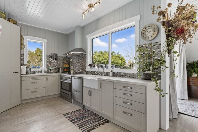 Photo of property in 5 Huse Lane, Rangiuru, Te Puke, 3188