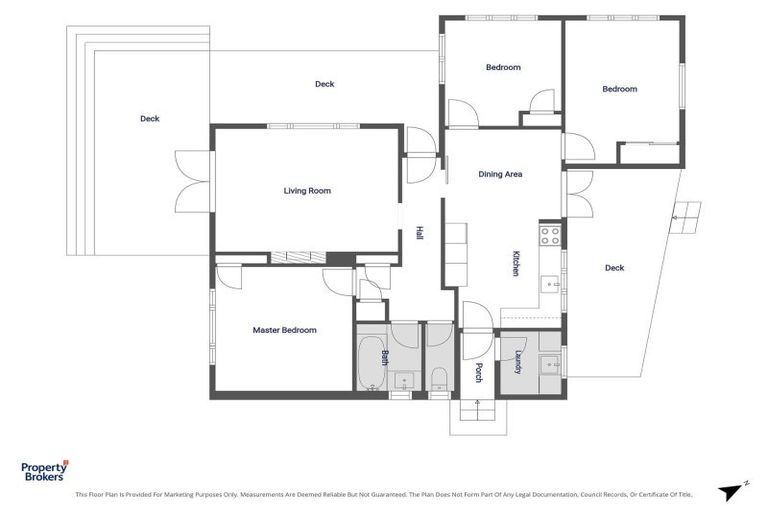 Photo of property in 12 Tanguru Street, Whanganui East, Whanganui, 4500