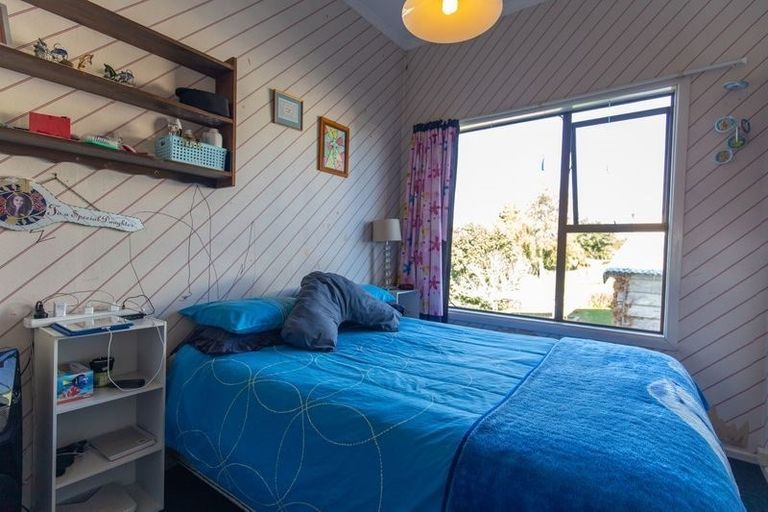 Photo of property in 190 Albert Park Drive, Te Awamutu, 3800