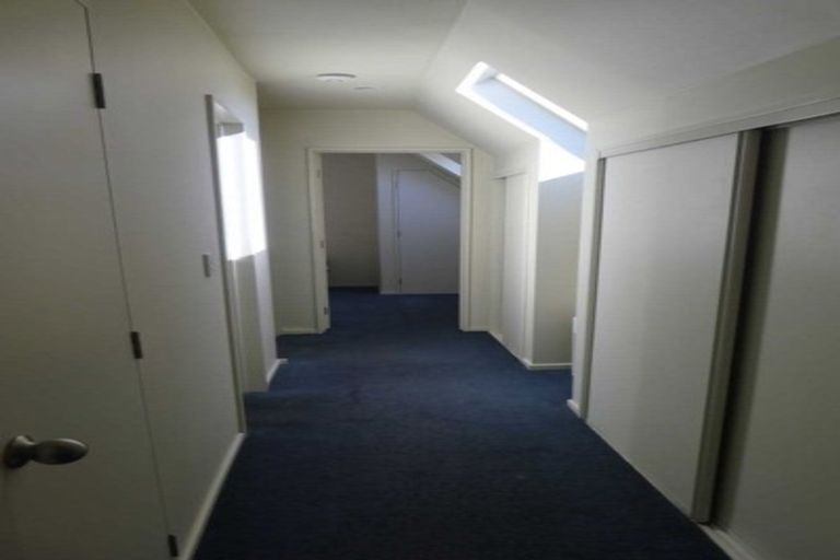 Photo of property in 234e Milton Street, Sydenham, Christchurch, 8023