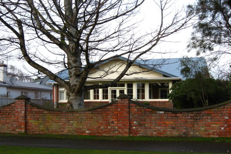 Photo of property in 49 Lewis Street, Gladstone, Invercargill, 9810