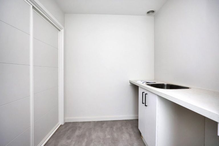 Photo of property in 77 Eton Street, Appleby, Richmond, 7020