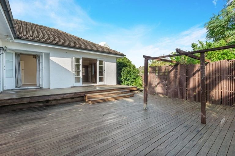 Photo of property in 466 Thames Street, Morrinsville, 3300