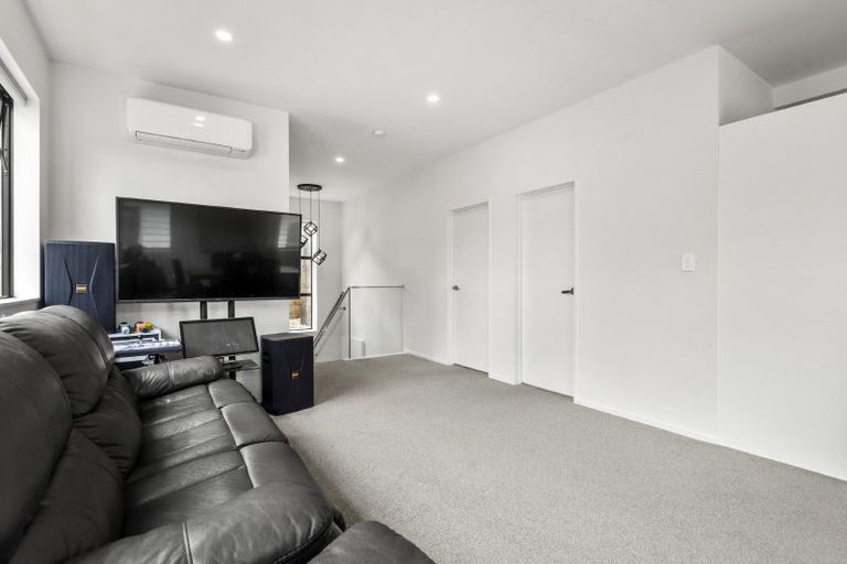 Photo of property in 13a Morton Avenue, Forrest Hill, Auckland, 0620