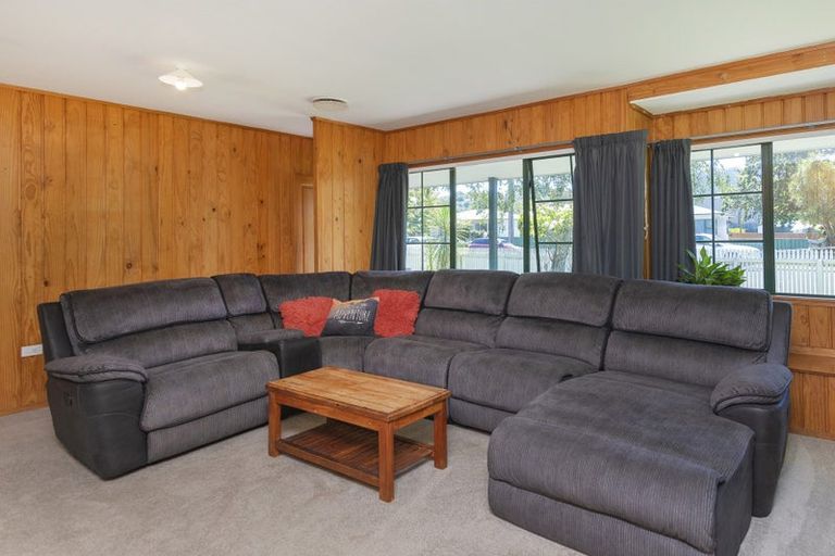 Photo of property in 212 Ormond Road, Mangapapa, Gisborne, 4010