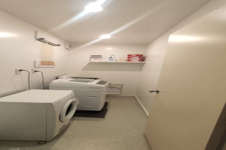 Photo of property in 6a Hapua Street, Hataitai, Wellington, 6021