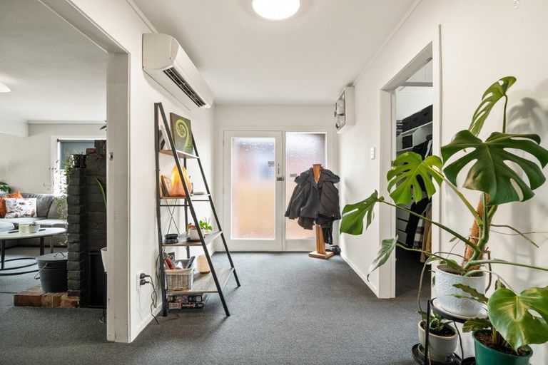 Photo of property in 136 Fitzroy Street, Forbury, Dunedin, 9012