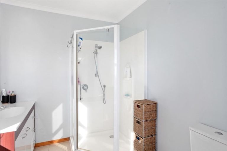 Photo of property in 15 Anchorage Grove, Coastlands, Whakatane, 3120