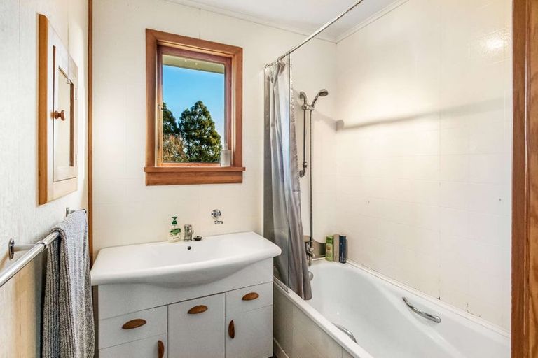 Photo of property in 611 Longridge Road, Longridge North, Gore, 9776