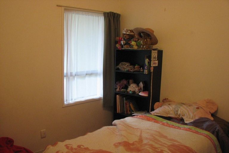 Photo of property in 6 Baker Street, Waihi, 3610