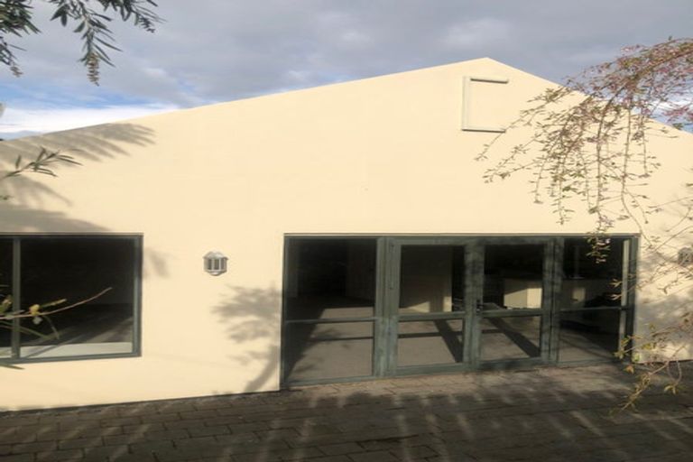 Photo of property in 12a Mascot Street, Tawa, Wellington, 5028