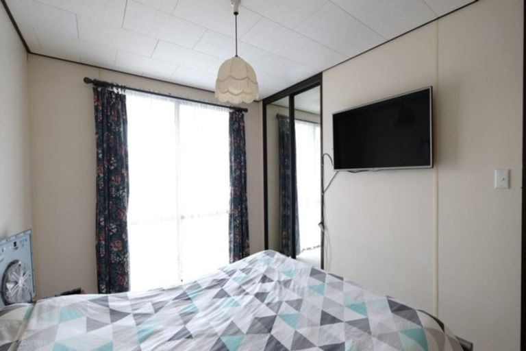 Photo of property in 3/9 Ireland Place, Ranui, Auckland, 0612