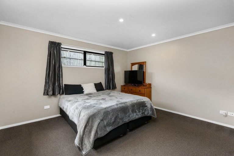 Photo of property in 8 Andrew Hilton Close, Morrinsville, 3300