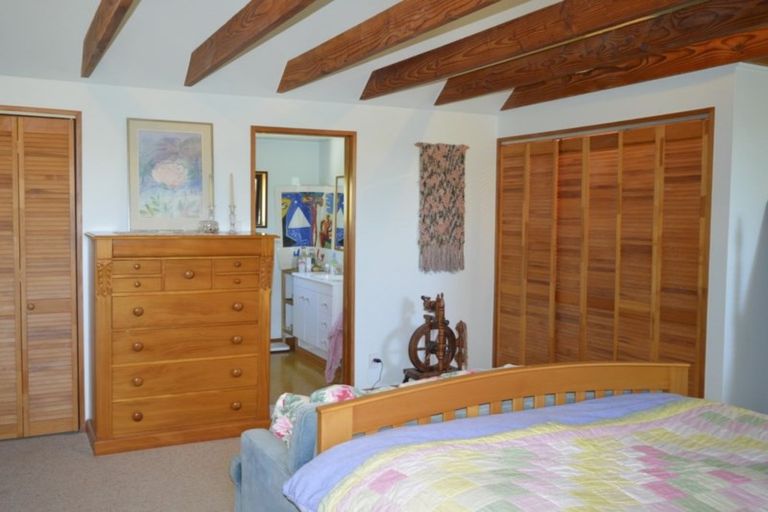 Photo of property in 49 Finlays Road, Windsor, Oamaru, 9491