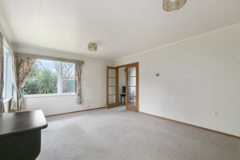 Photo of property in 48 Wood Street, Wainuiomata, Lower Hutt, 5014