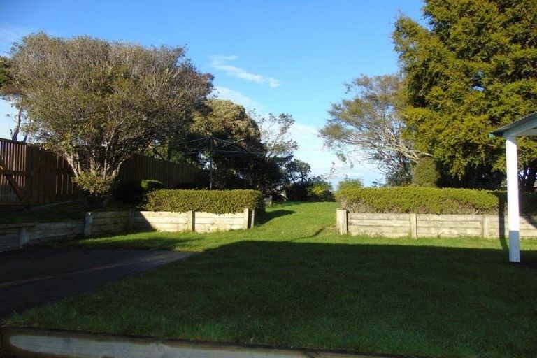 Photo of property in 4 Tarikaka Street, Ngaio, Wellington, 6035