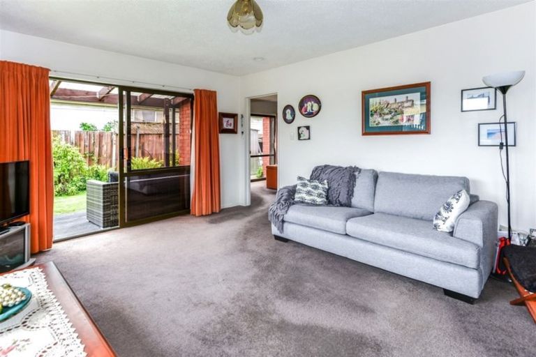 Photo of property in 50a Percival Street, Rangiora, 7400