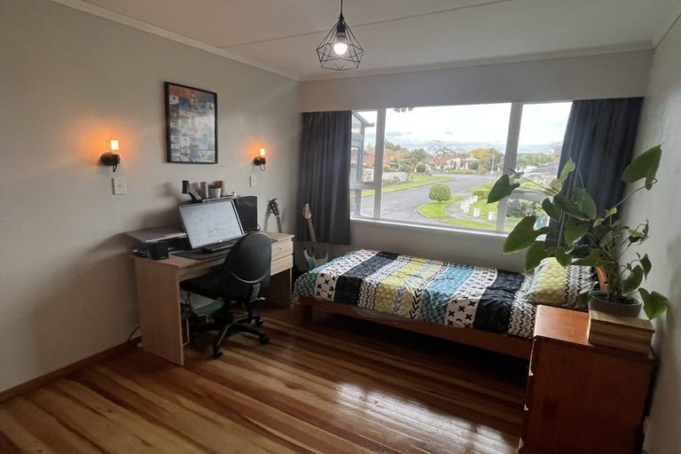 Photo of property in 5 Hampden Street, Awapuni, Palmerston North, 4412