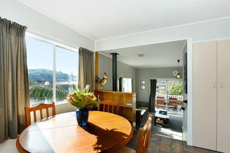 Photo of property in 47 Torlesse Street, Enner Glynn, Nelson, 7011