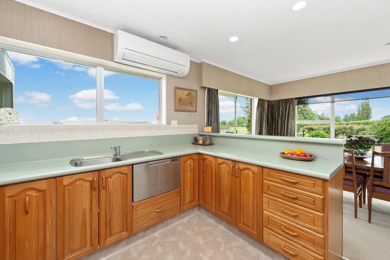 Photo of property in 426 Stanley Road, Te Aroha West, Te Aroha, 3391