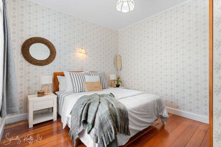 Photo of property in 632 Pahi Road, Pahi, Paparoa, 0571