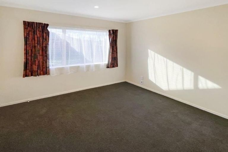 Photo of property in 224 Thomas Road, Rototuna North, Hamilton, 3210