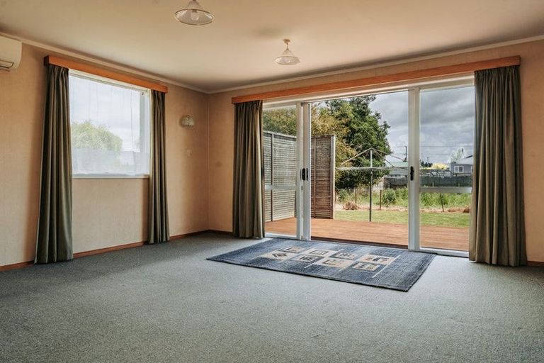 Photo of property in 62 Ajax Street, Milton, 9220