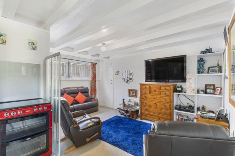 Photo of property in 74 Burwood Road, Matamata, 3400