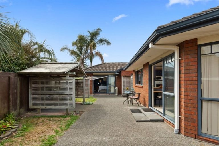 Photo of property in 48 Montego Drive, Papamoa Beach, Papamoa, 3118