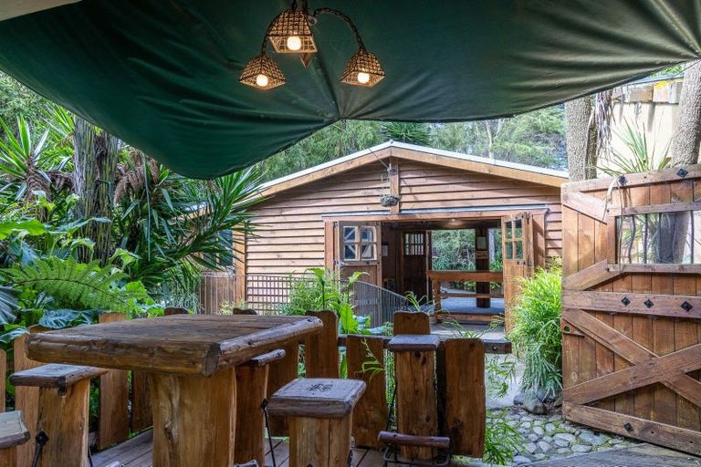 Photo of property in 479 Fencourt Road, Cambridge, 3493