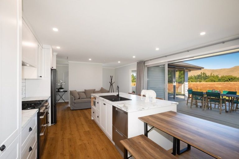 Photo of property in 4 Carlisle Street, Athol, 9793