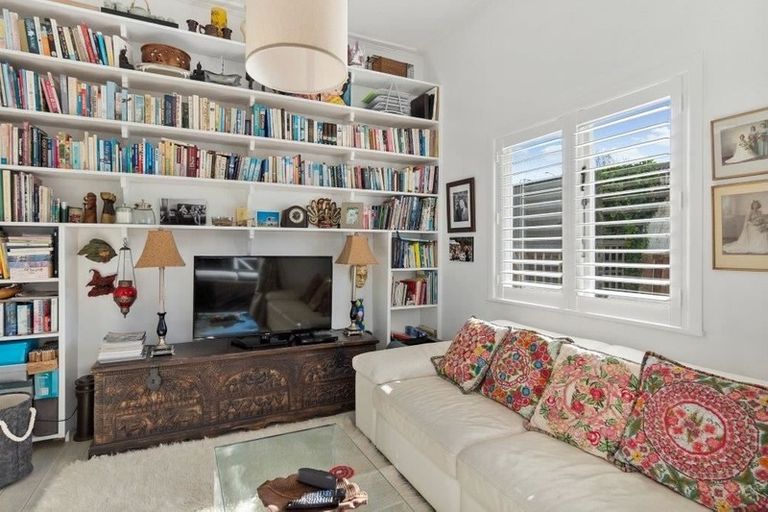 Photo of property in 724 River Road, Chartwell, Hamilton, 3210