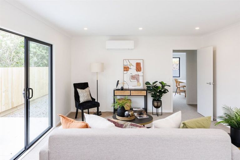 Photo of property in 37a Lyndhurst Street, Takaro, Palmerston North, 4412