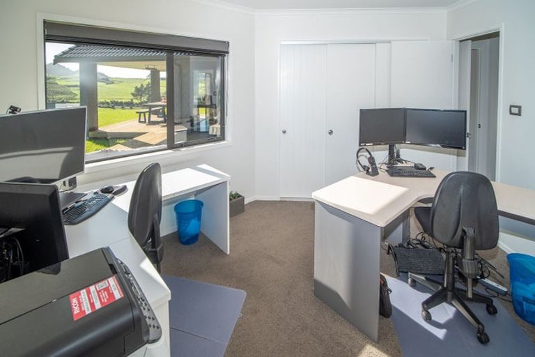 Photo of property in 64 Lakeview Lane, Mangawhai, 0573