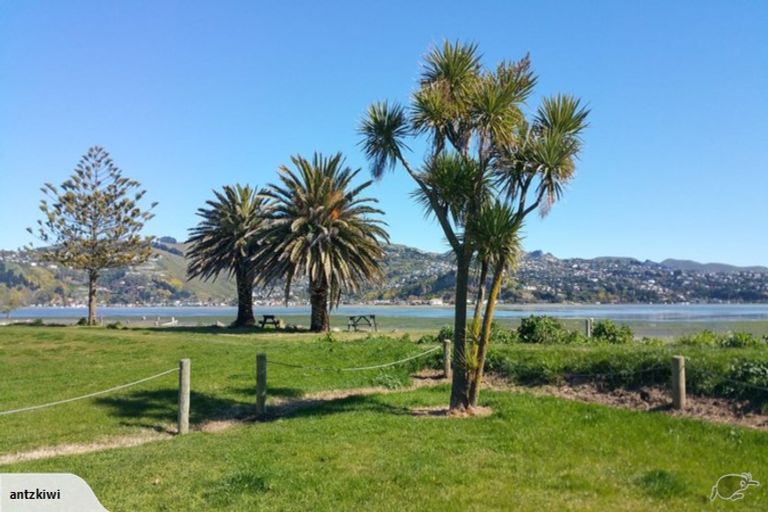 Photo of property in 86b Rocking Horse Road, Southshore, Christchurch, 8062